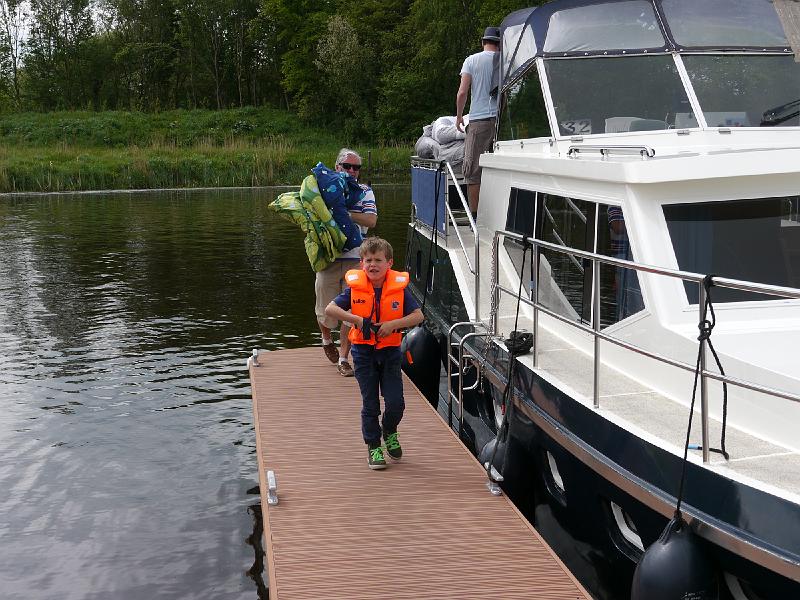 2016.05 Fryslan Bootstour - 2.jpg